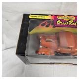 1/18 1934 Ford Street Rod