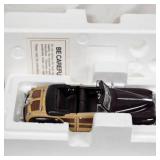 1/18 1948 Chrysler Precision-Broken Piece