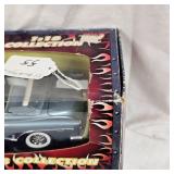 1/18 1953 Buick Skylark