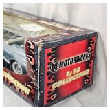 1/18 1953 Buick Skylark