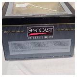 1/16 International 300 Spec Cast Tractor