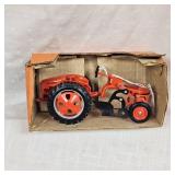 1/16 Allis Chalmers G