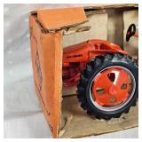 1/16 Allis Chalmers G