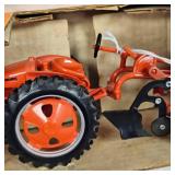 1/16 Allis Chalmers G