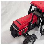 1/16 Case 3294 Tractor