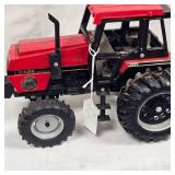 1/16 Case 3294 Tractor
