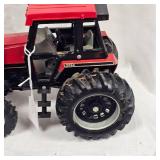 1/16 Case 3294 Tractor