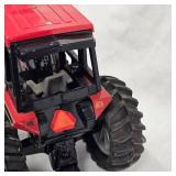 1/16 Case 3294 Tractor