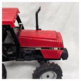 1/16 Case 3294 Tractor