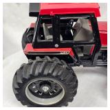 1/16 Case 3294 Tractor
