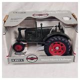 1/16 Massey Harris Challenger
