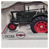 1/16 Massey Harris Challenger