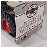 1/16 Massey Harris Challenger