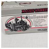 1/16 Massey Harris Challenger