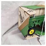 1/16 John Deere M