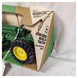1/16 John Deere M