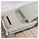 1:24 Mills 57 Oldsmobile 88