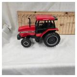 Case International 5140