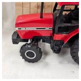 Case International 5140