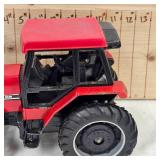 Case International 5140