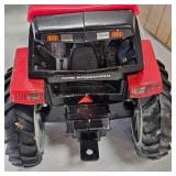 Case International 5140