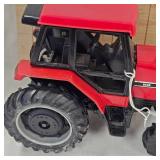 Case International 5140
