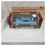 1:18 1948 Tucker