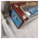 1:18 1948 Tucker