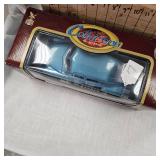 1:18 1948 Tucker