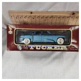 1:18 1948 Tucker