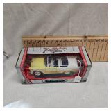 1:18 1956 Chevy Bel-Air
