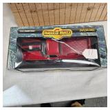 1:18 Chevy 1970 El Camino SS 454