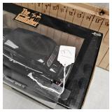 1:18 The Godfather 40 Cadillac Fleetwood
