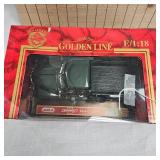 1:18 Chevy 1953 Pickup