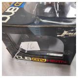 1:18 Police 2006 Dodge Magnum RT