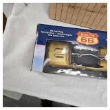 1:18 1967 Chevelle