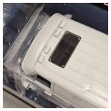 1:18 1983 GMC Vandura Van