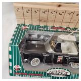 Gear Box Sky Chief 56 Ford T-Bird Pedal Car