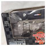 1:24 Reflections In Platnum Nascar