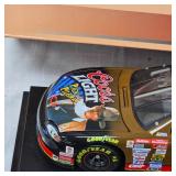 1:18 Coors Light Sterling Martin Nascar