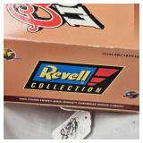 1:18 Coors Light Sterling Martin Nascar