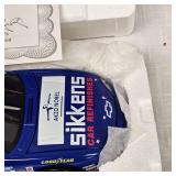 1:18 Dale Earnhardt JR #31 Nascar