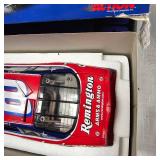 1:18 Dale Earnhardt Jr Bud Nascar