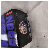 1:18 Dale Earnhardt Jr Bud Nascar