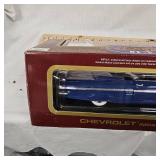 1:18 1959 Chevy Impala
