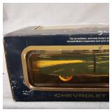 1:18 1957 Chevy Bel-Air