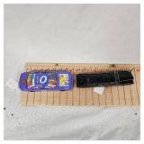 1:24 1993 McDonalds Nascar and 1/32 Limousine