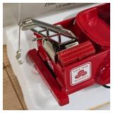 1:6 Desk Top Pedal Car Replica, State Farm