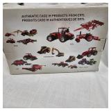 1:16 Farmall 200 Tractor