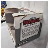 1:16 Super MTA Farmall Tractor